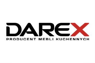 Darex Logo