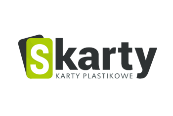 Skarty logo
